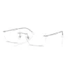 Ray-Ban 0RX3768V 2501